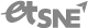 tsne